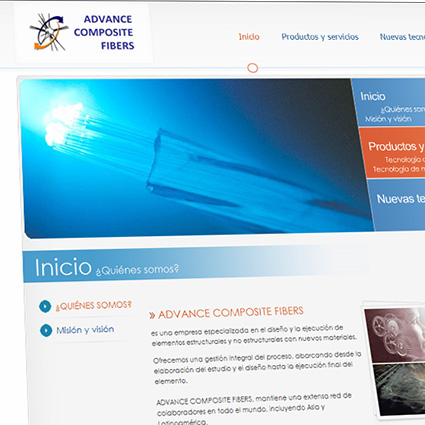 Main Portfolio Image